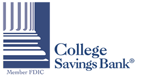 college-savings