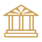 capitol icon