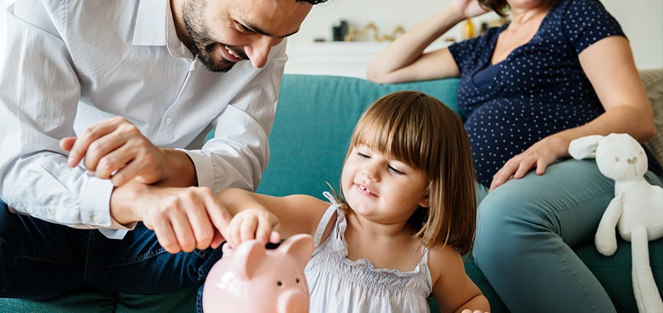 piggy-bank