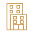 appartment