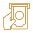 money icon
