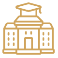 universities