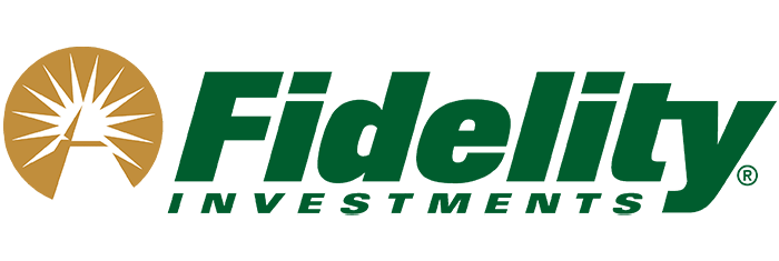 fidelity investments logo